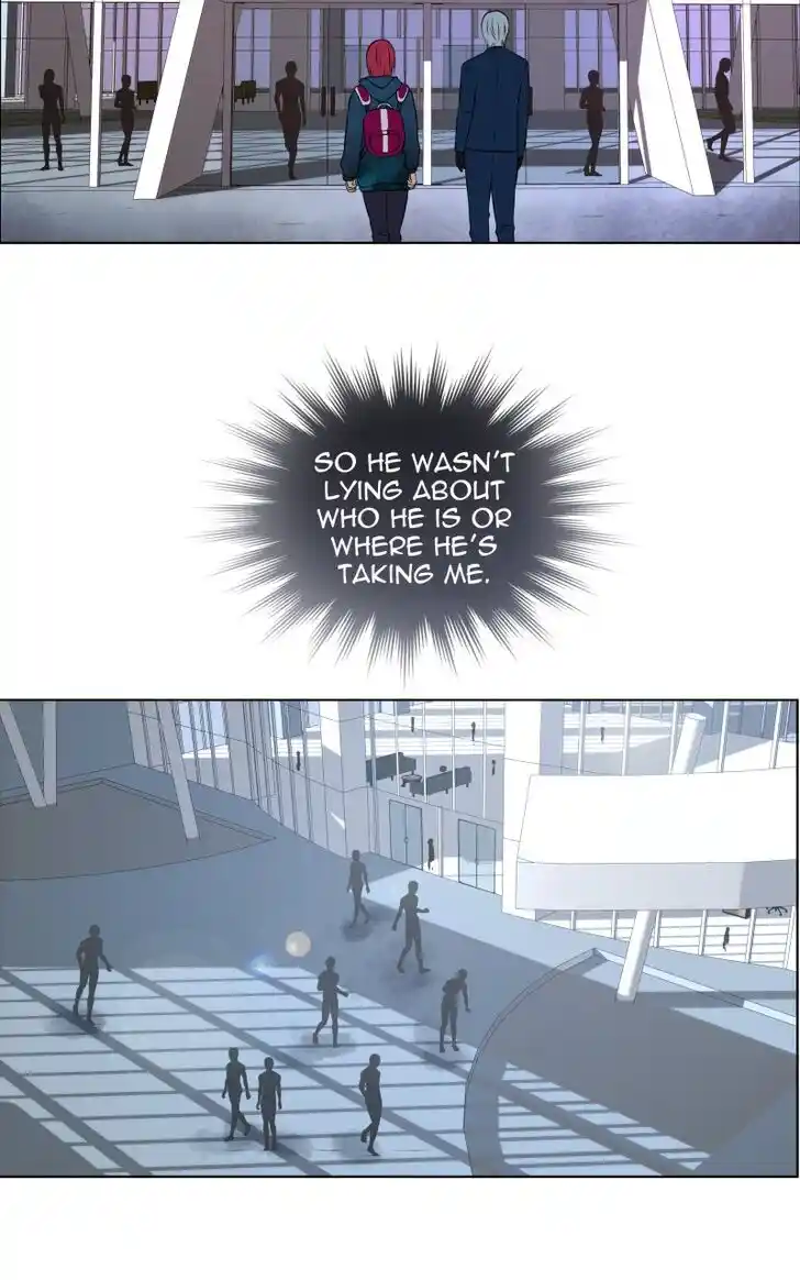 Phase (Jouki) Ch.002