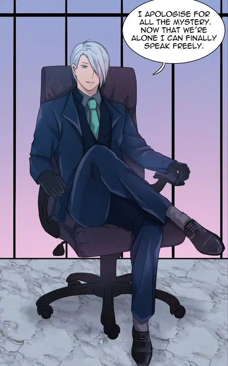 Phase (Jouki) Ch.002