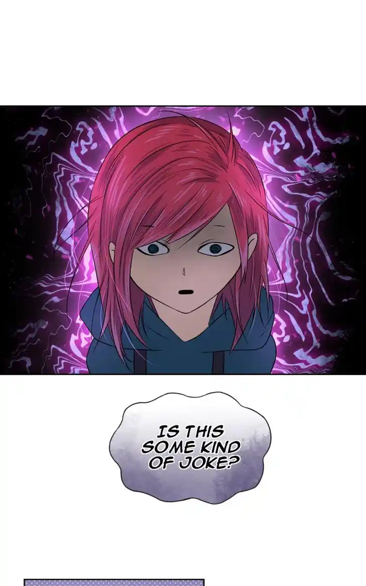 Phase (Jouki) Ch.002