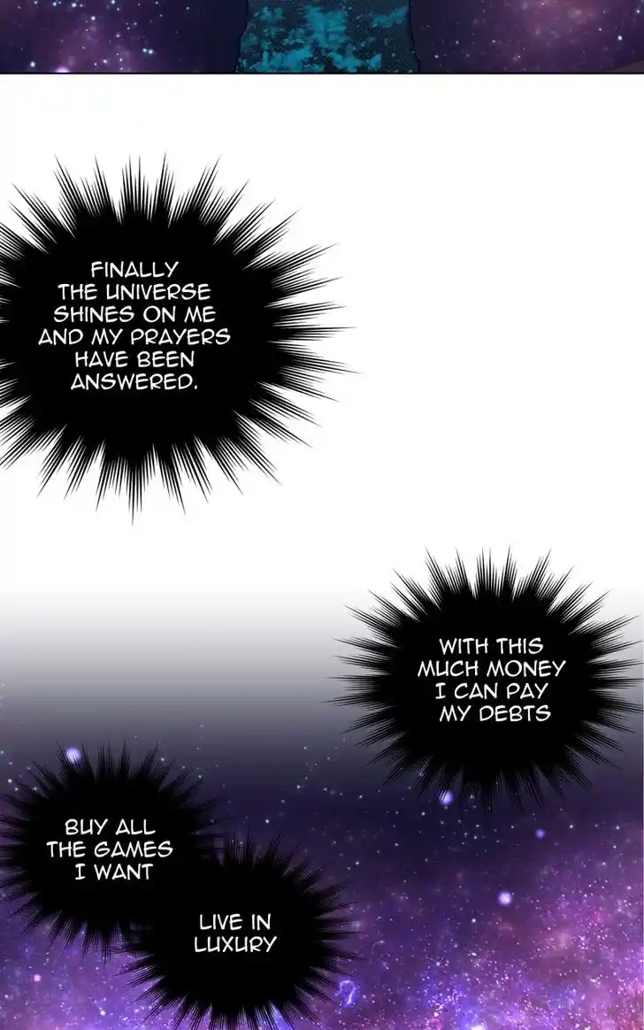 Phase (Jouki) Ch.002