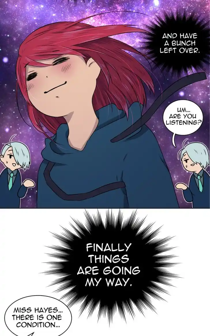 Phase (Jouki) Ch.002