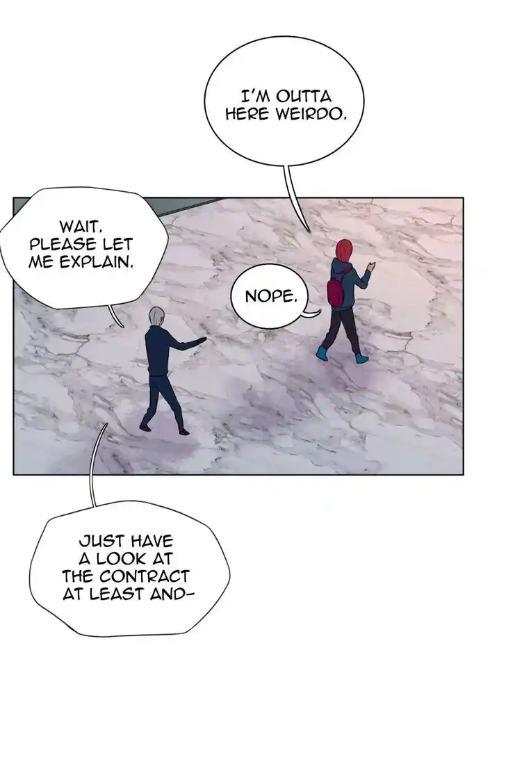 Phase (Jouki) Ch.002