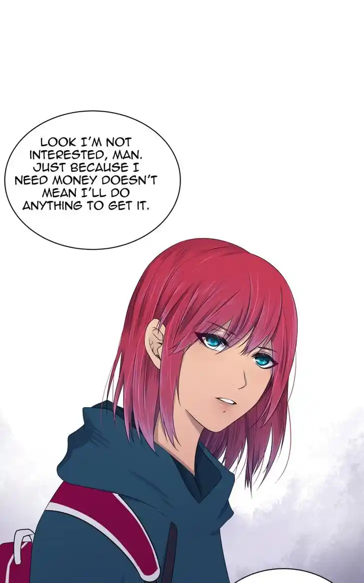 Phase (Jouki) Ch.002