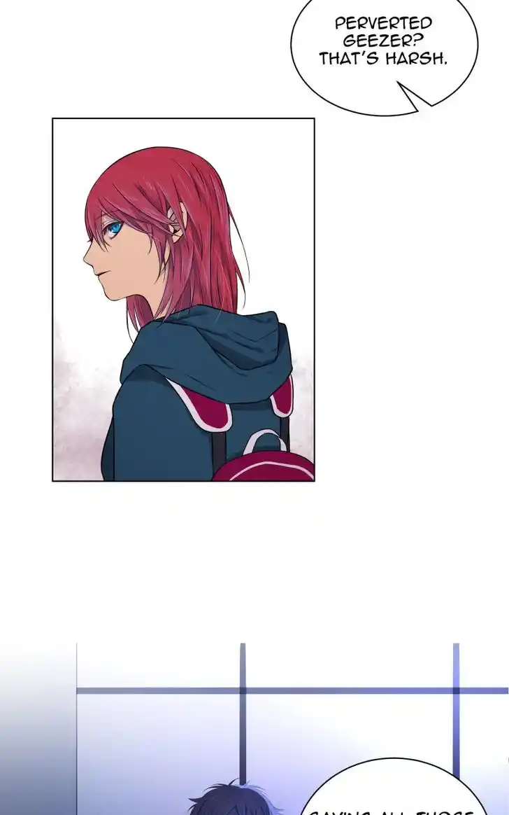 Phase (Jouki) Ch.002