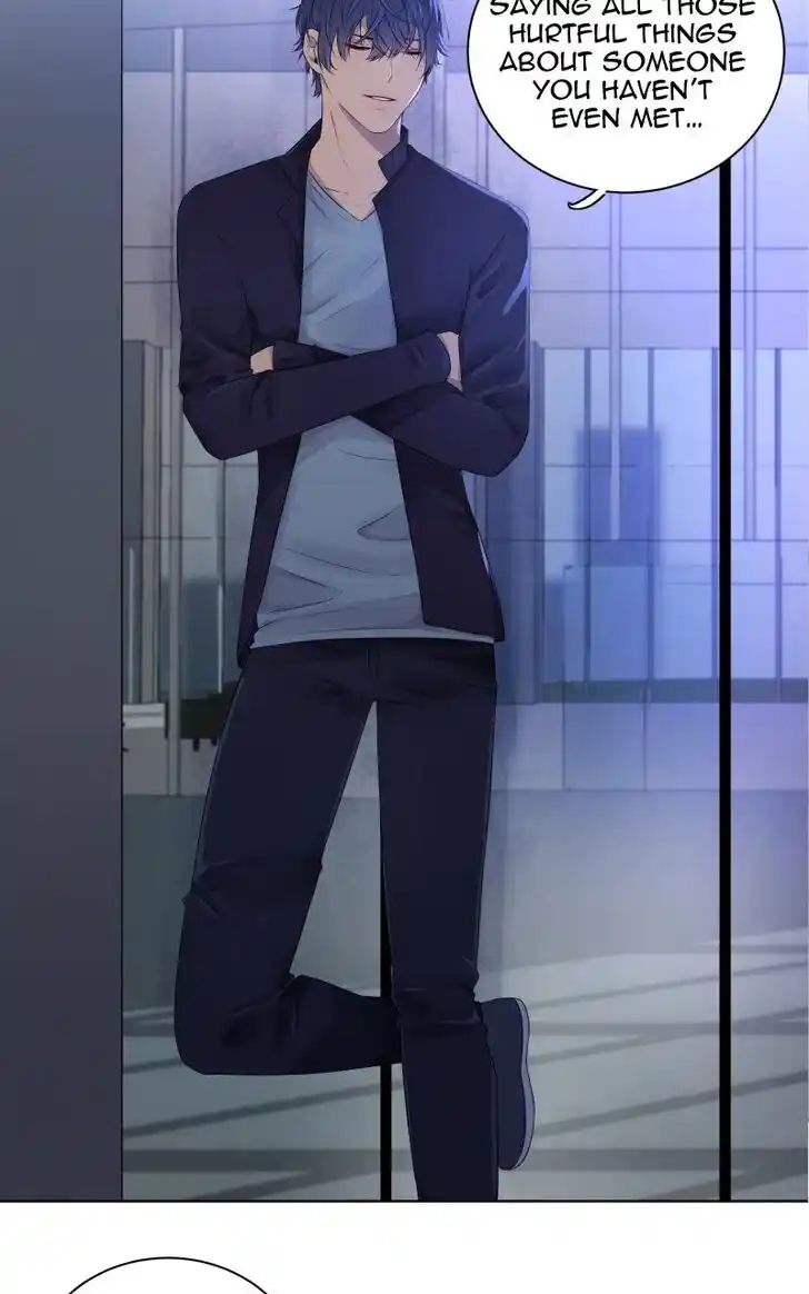 Phase (Jouki) Ch.002