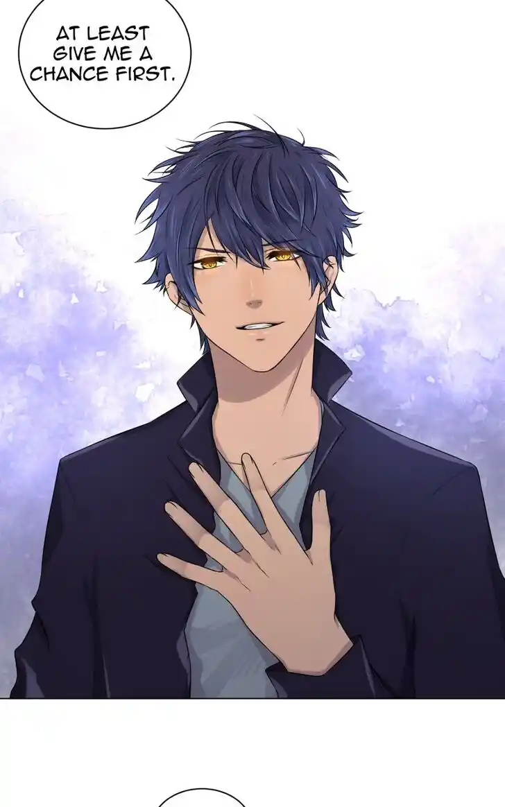 Phase (Jouki) Ch.002