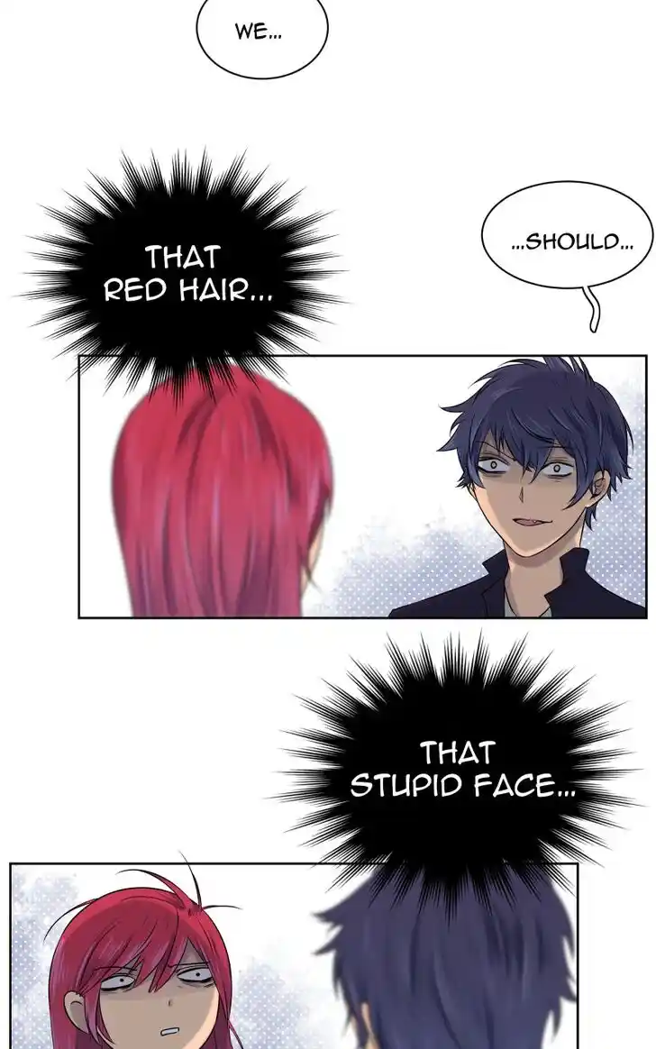 Phase (Jouki) Ch.002