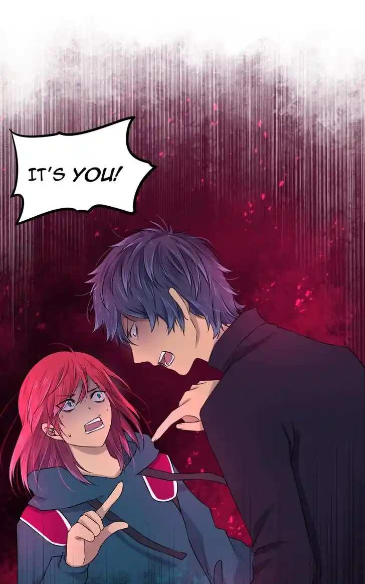 Phase (Jouki) Ch.002