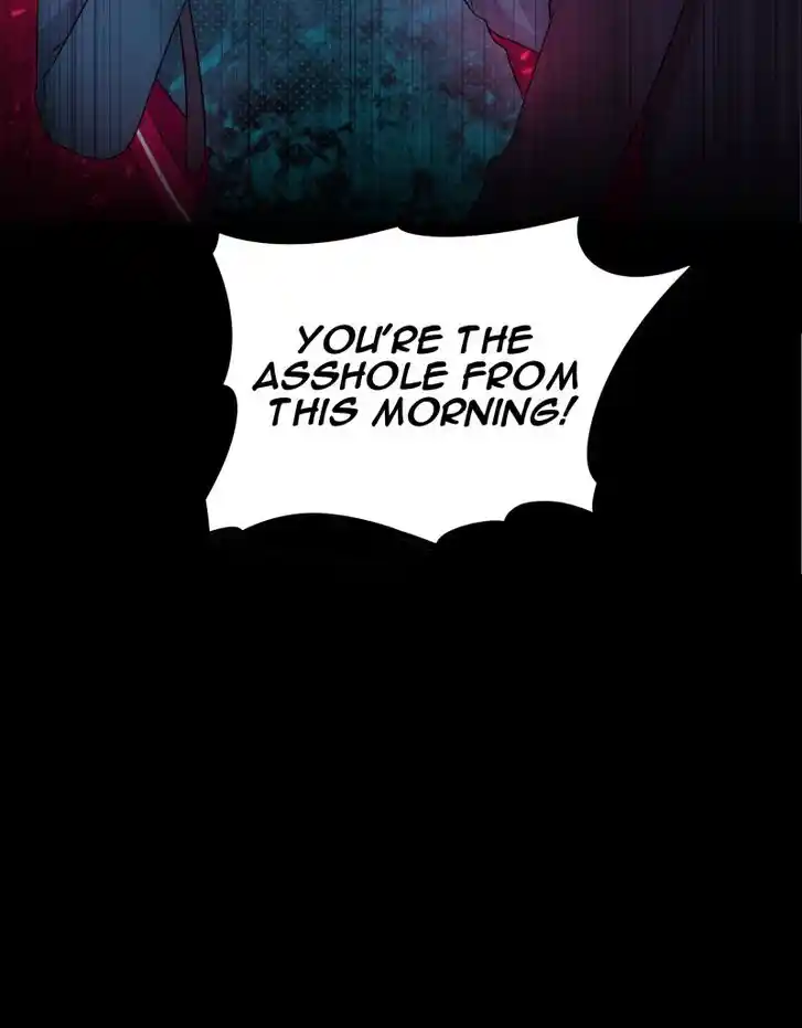 Phase (Jouki) Ch.002