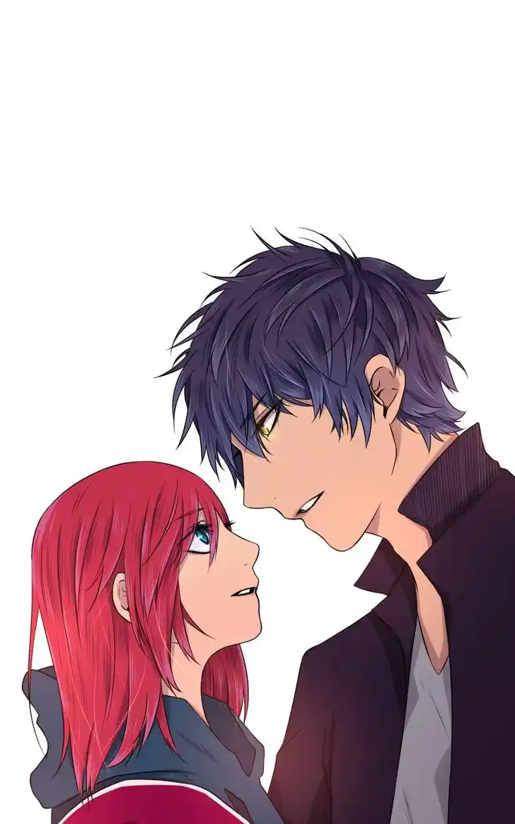 Phase (Jouki) Ch.003