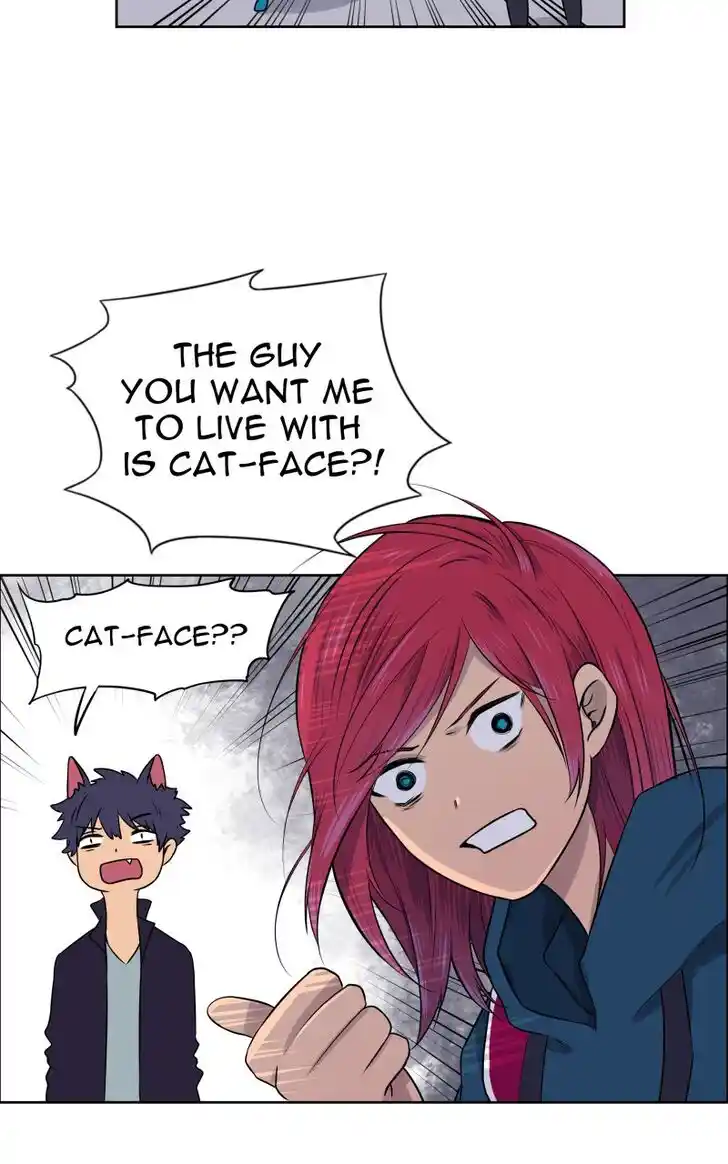 Phase (Jouki) Ch.003