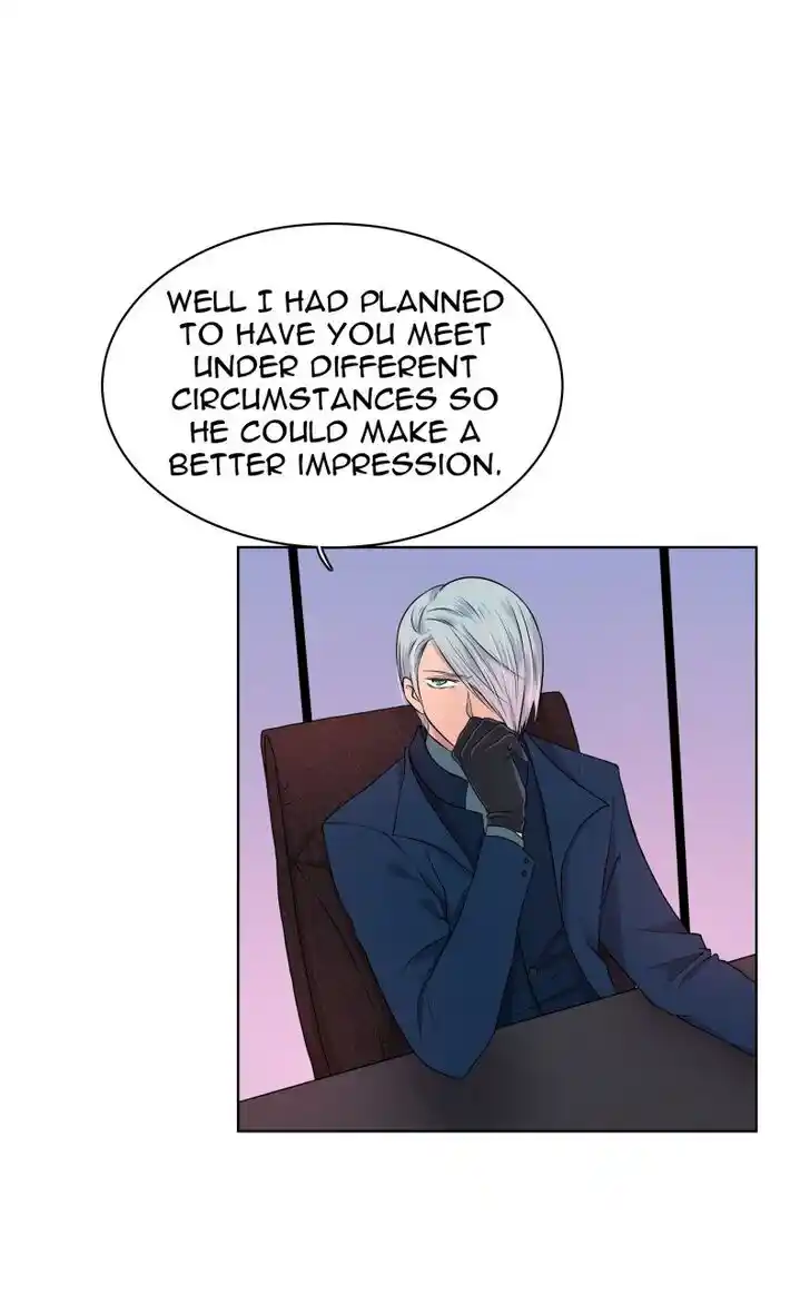 Phase (Jouki) Ch.003