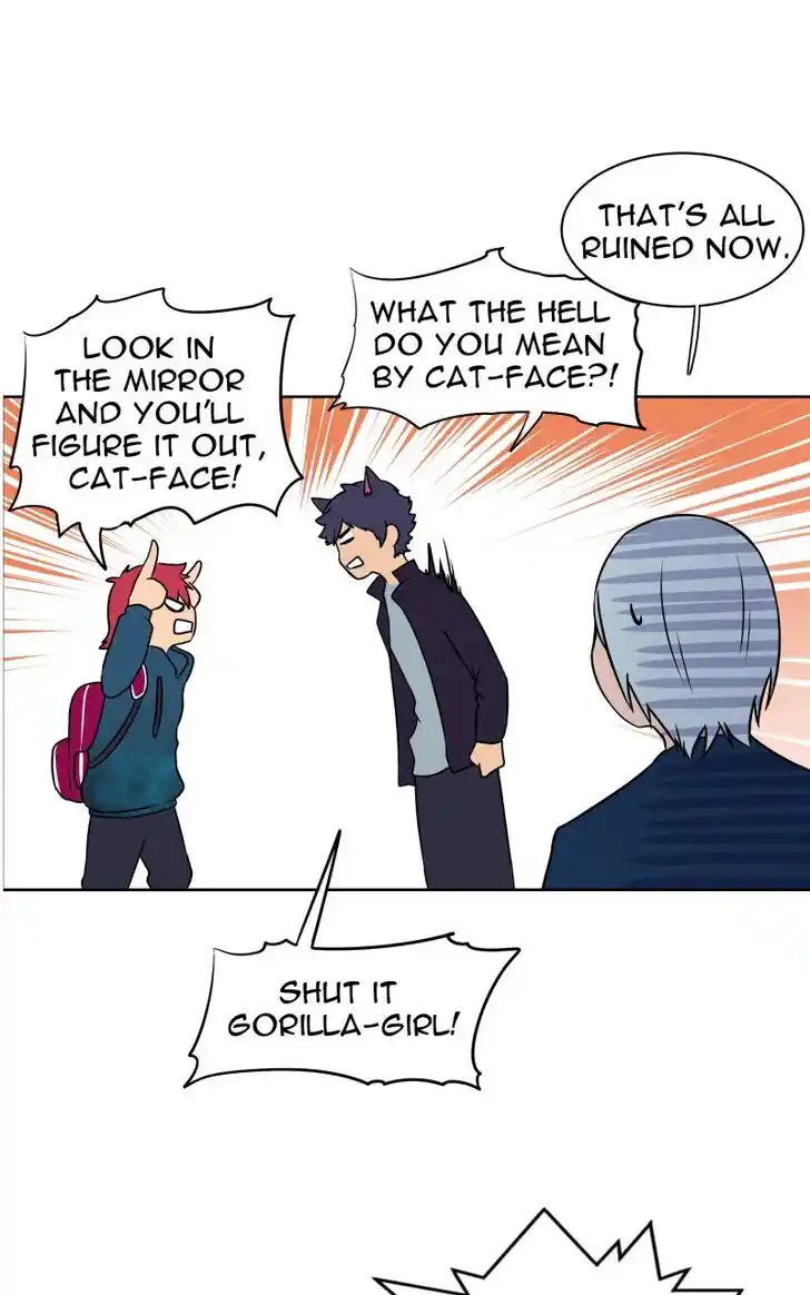 Phase (Jouki) Ch.003