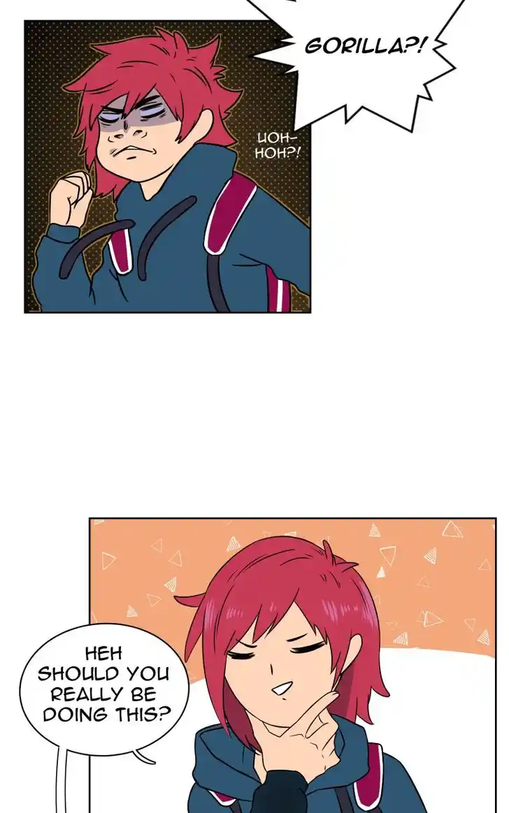 Phase (Jouki) Ch.003