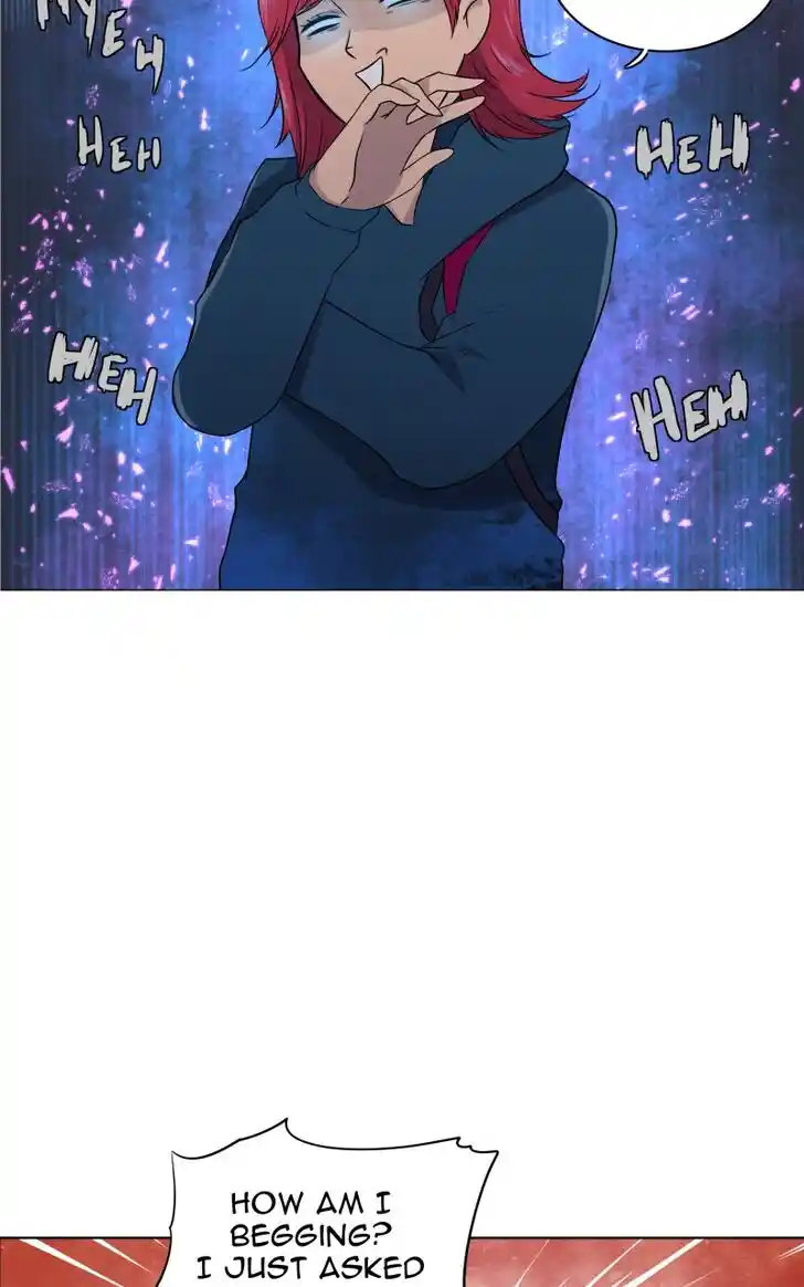 Phase (Jouki) Ch.003