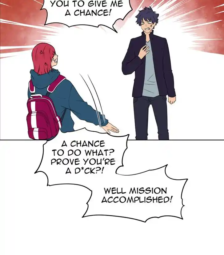 Phase (Jouki) Ch.003