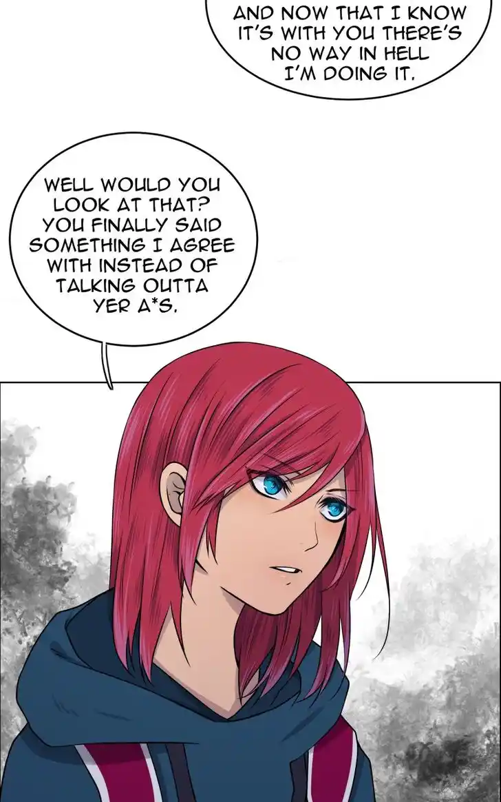 Phase (Jouki) Ch.003