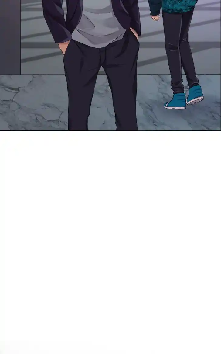 Phase (Jouki) Ch.003