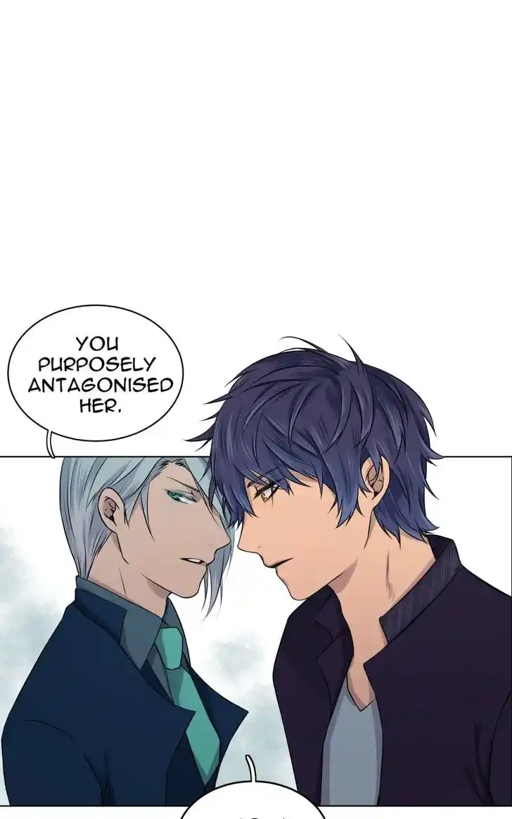 Phase (Jouki) Ch.003