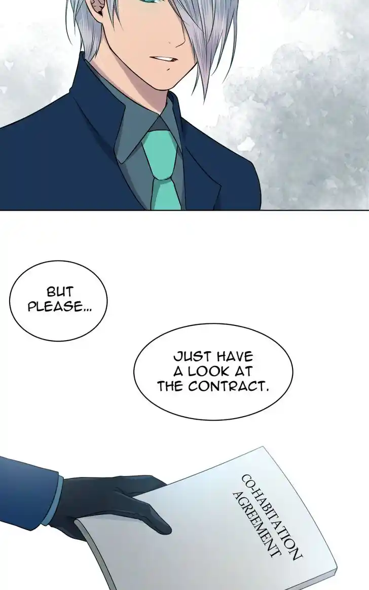 Phase (Jouki) Ch.003