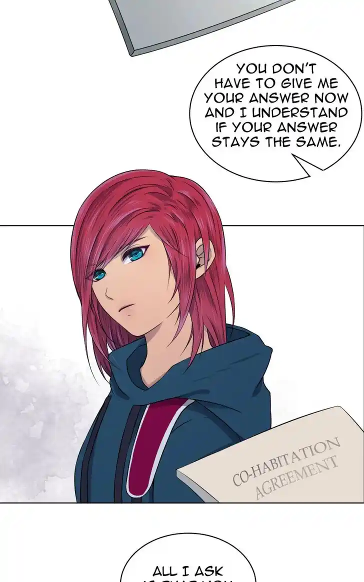 Phase (Jouki) Ch.003