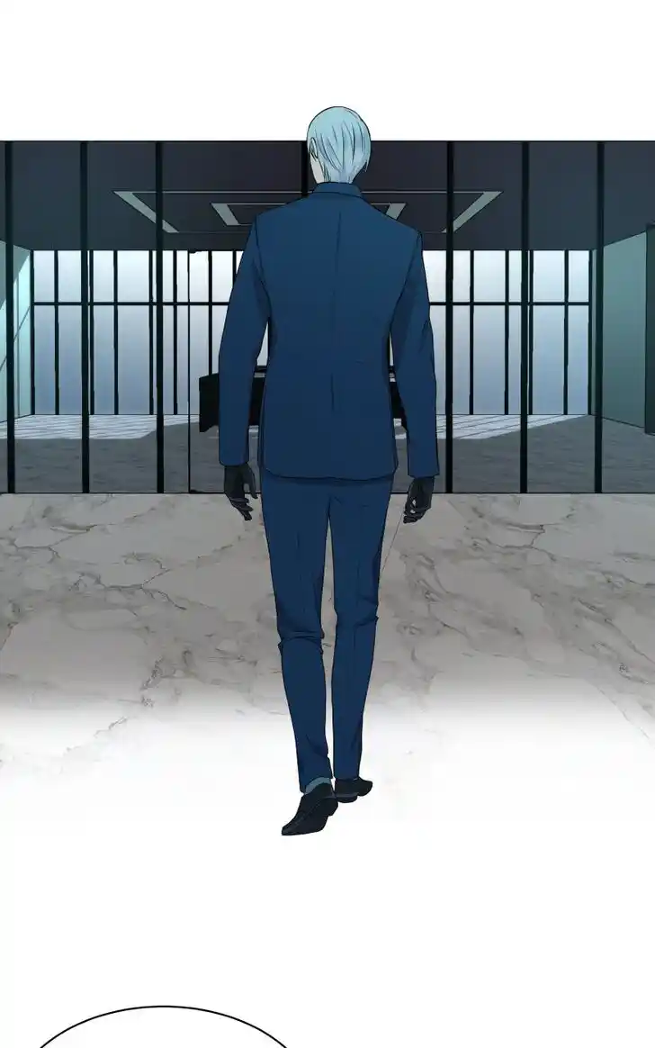 Phase (Jouki) Ch.003