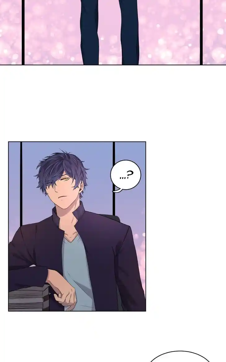 Phase (Jouki) Ch.003