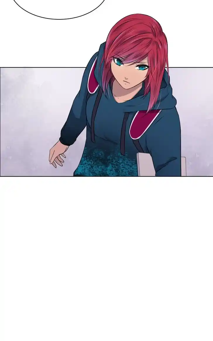 Phase (Jouki) Ch.003