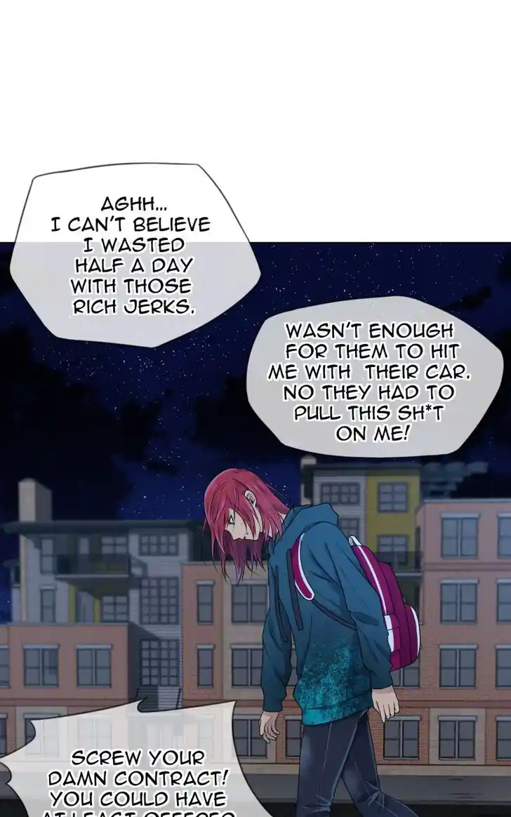 Phase (Jouki) Ch.003