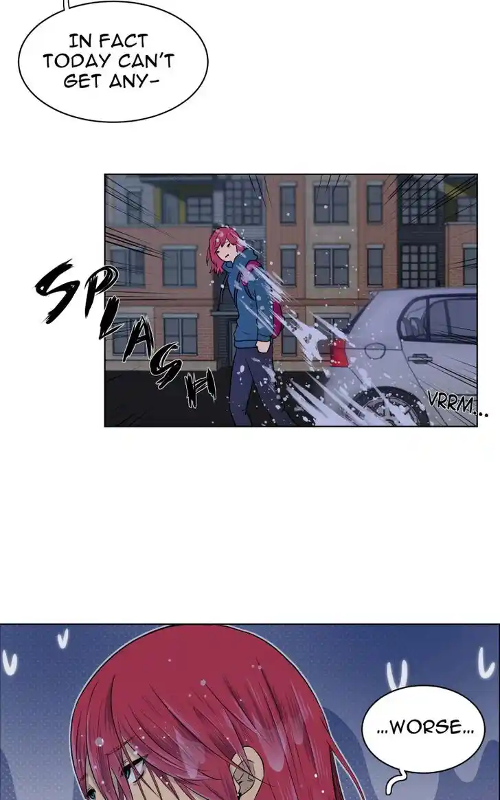 Phase (Jouki) Ch.003