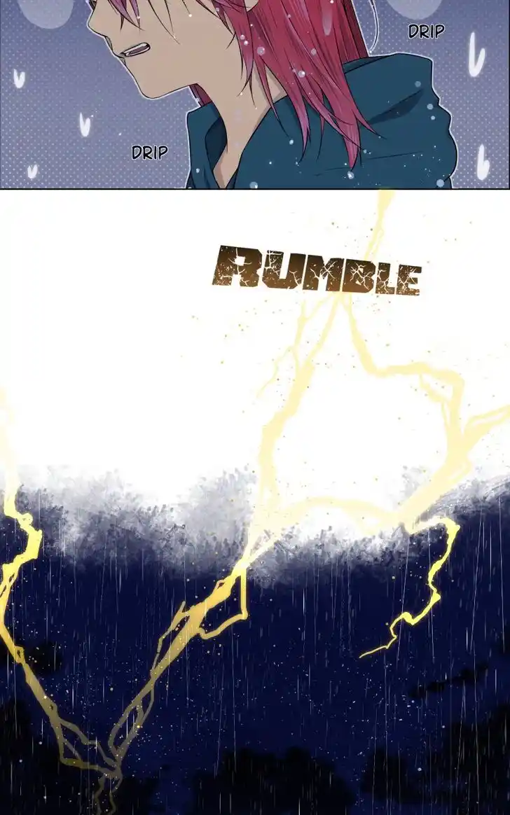 Phase (Jouki) Ch.003