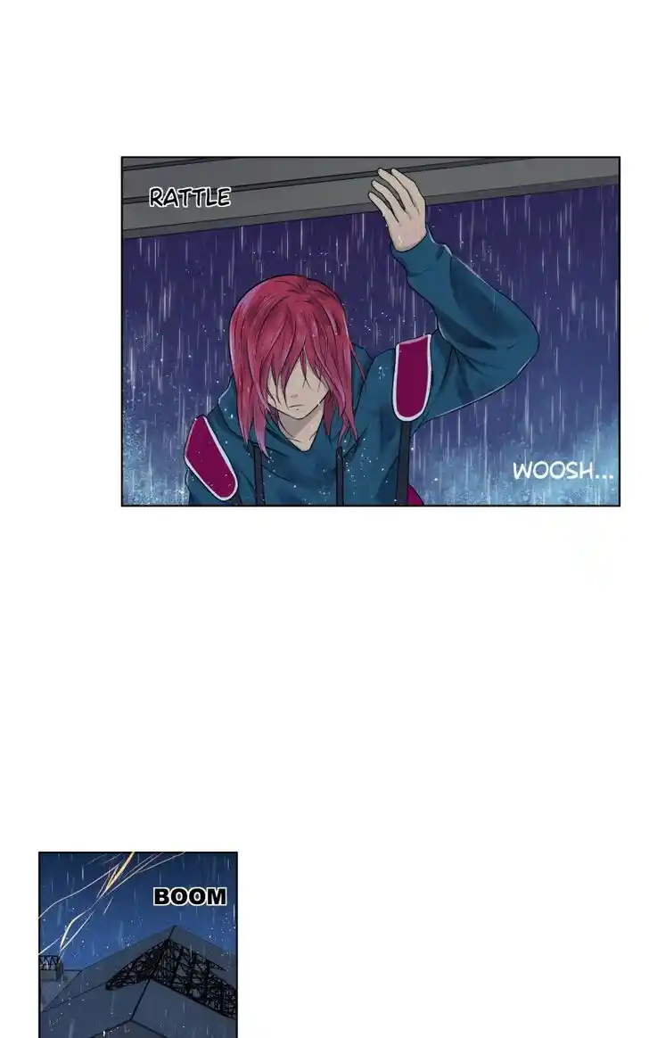 Phase (Jouki) Ch.003