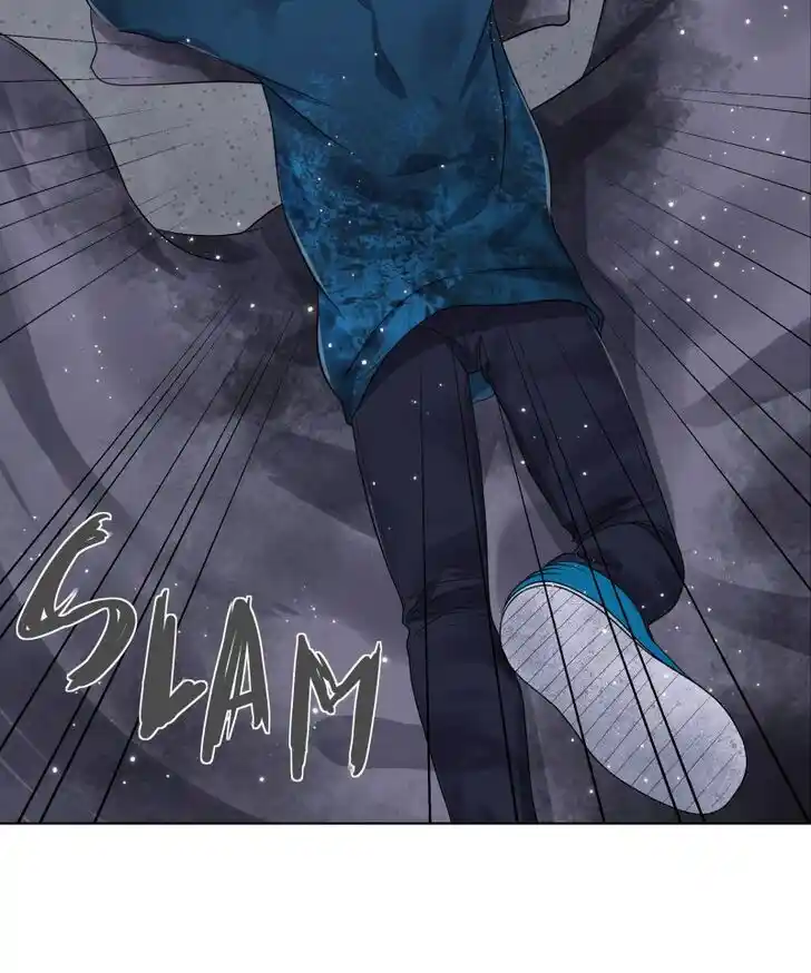 Phase (Jouki) Ch.003