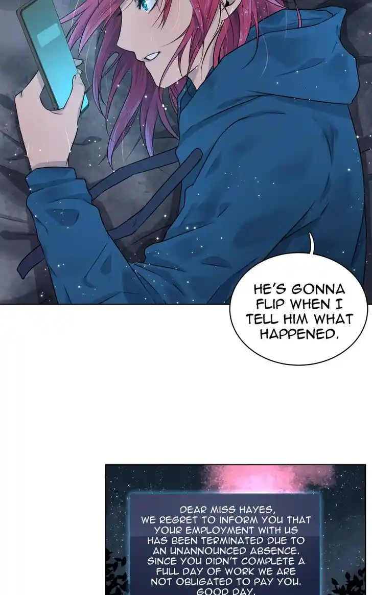 Phase (Jouki) Ch.003