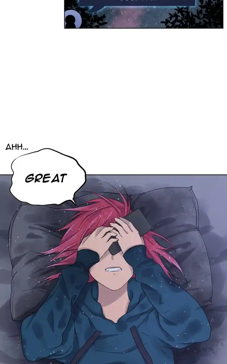 Phase (Jouki) Ch.003