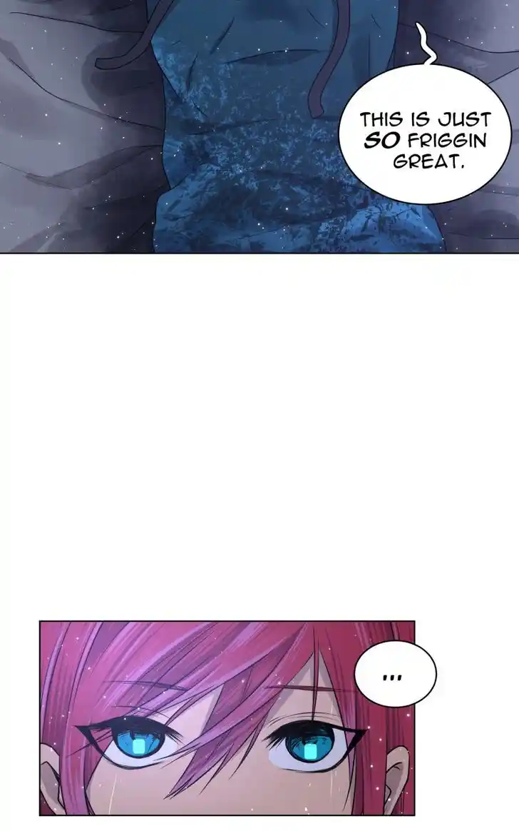 Phase (Jouki) Ch.003