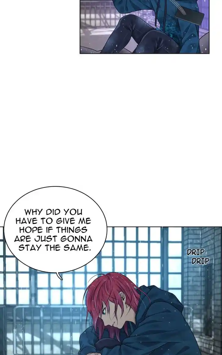 Phase (Jouki) Ch.003