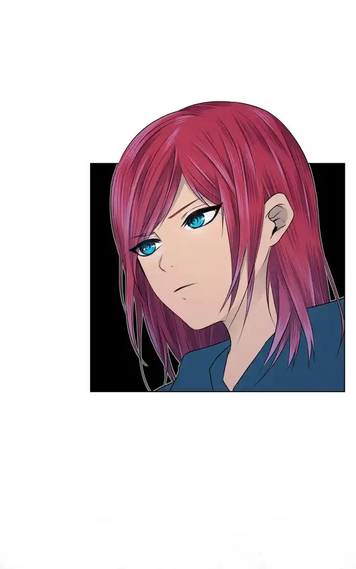 Phase (Jouki) Ch.003