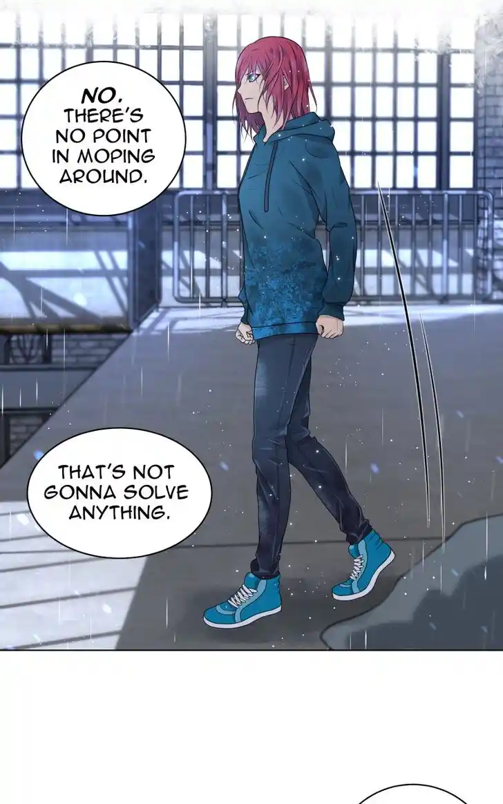 Phase (Jouki) Ch.003