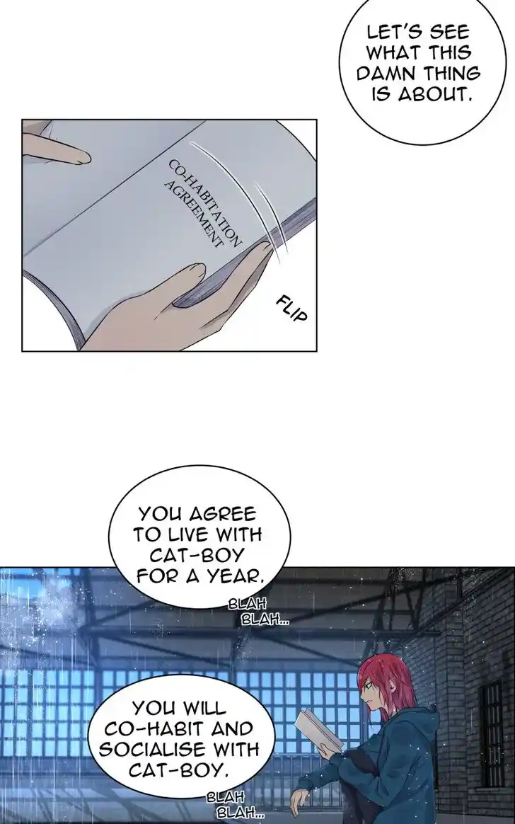 Phase (Jouki) Ch.003