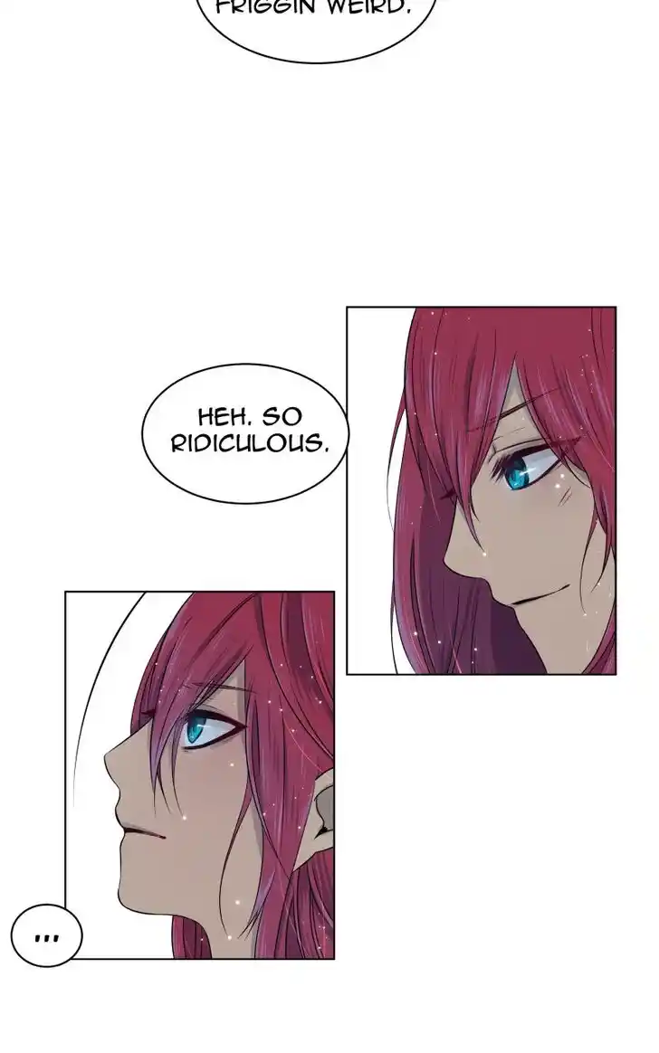 Phase (Jouki) Ch.003