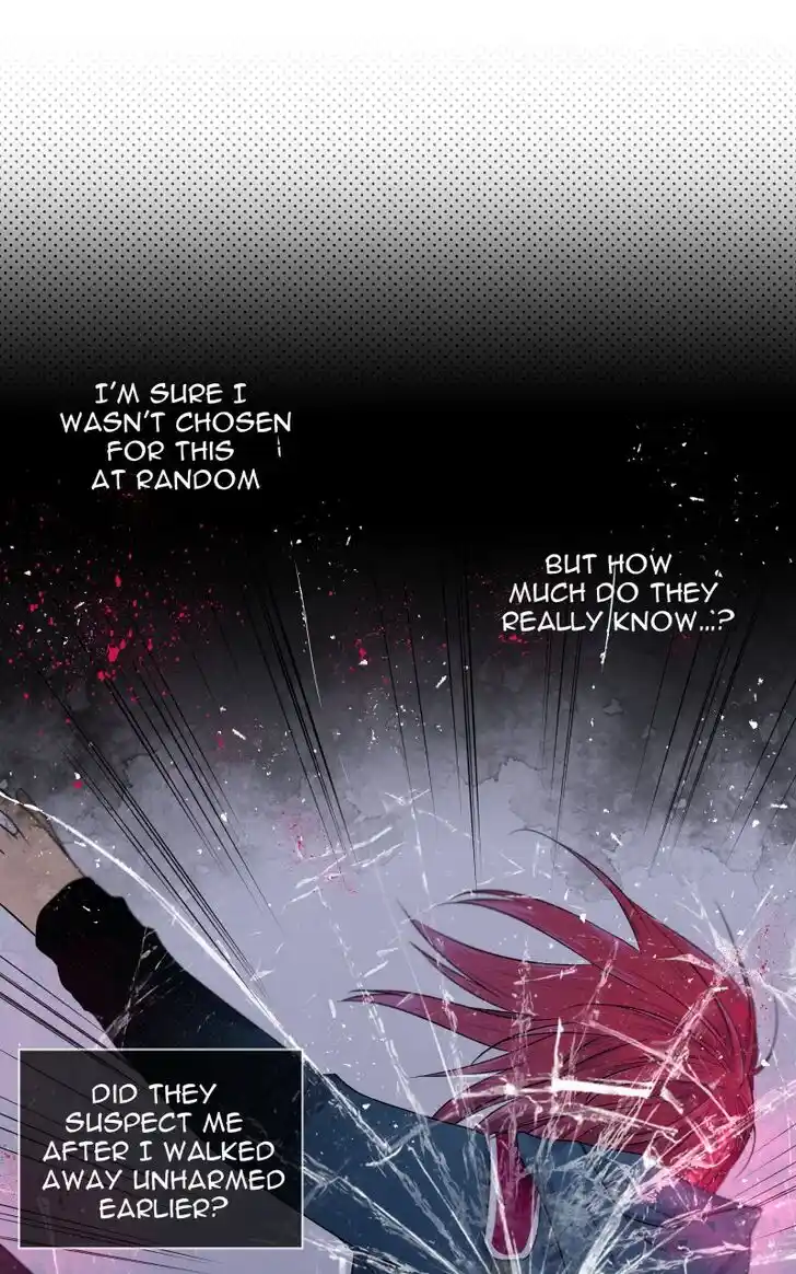 Phase (Jouki) Ch.003