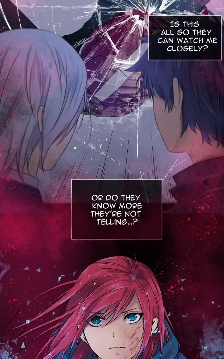 Phase (Jouki) Ch.003