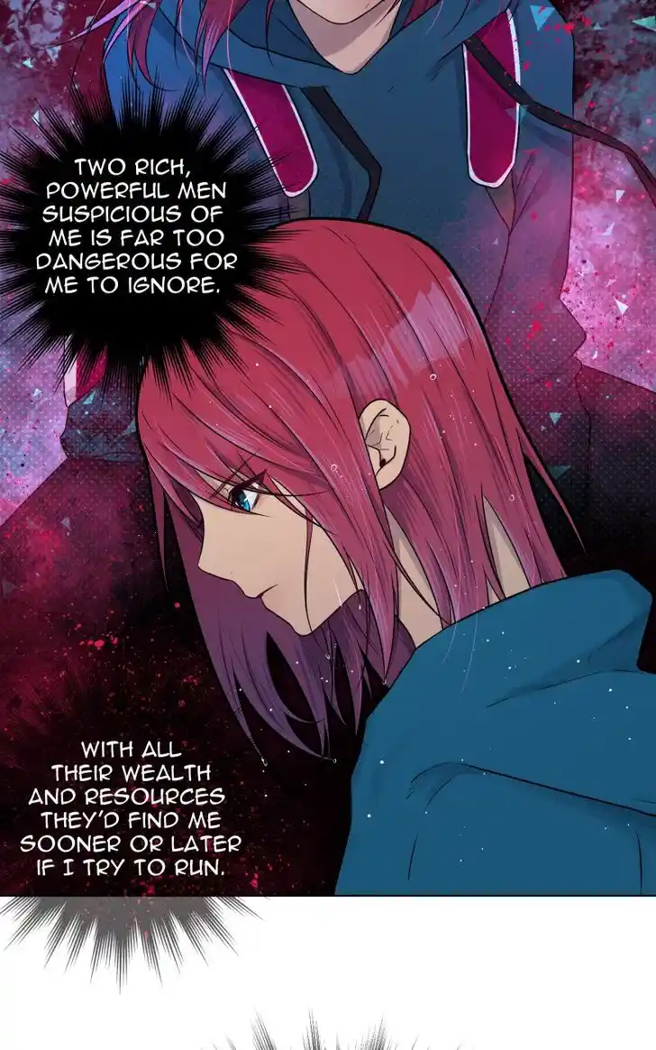 Phase (Jouki) Ch.003