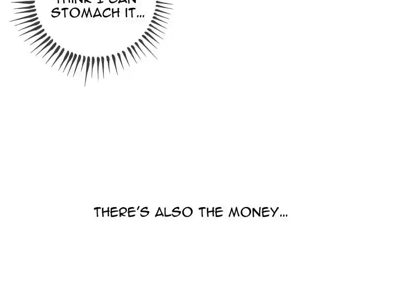 Phase (Jouki) Ch.003