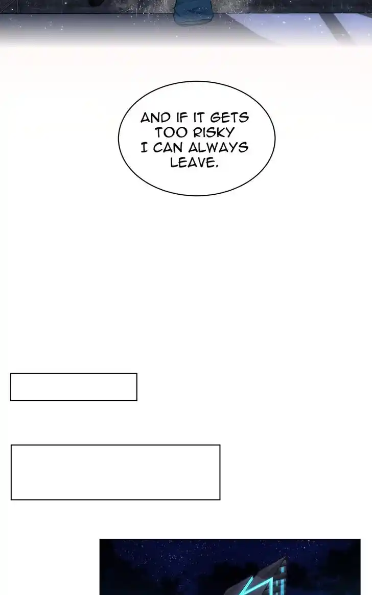 Phase (Jouki) Ch.003