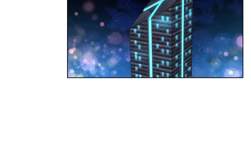 Phase (Jouki) Ch.003