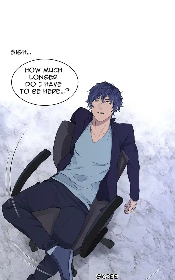 Phase (Jouki) Ch.003