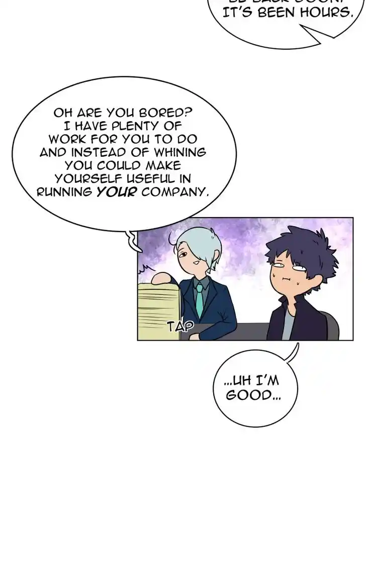 Phase (Jouki) Ch.003