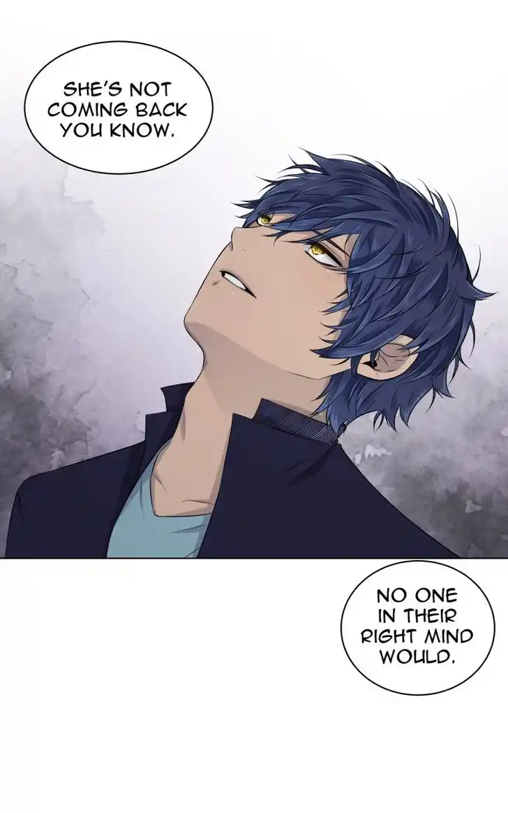 Phase (Jouki) Ch.003